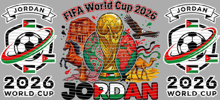 16oz World Cup-WO  690